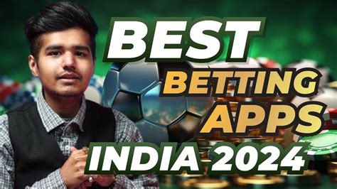 4rabet India Review (2024) .